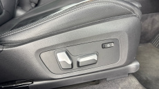 BMW X3 210kW Premier Edition 80kWh 5dr Auto Electric Estate